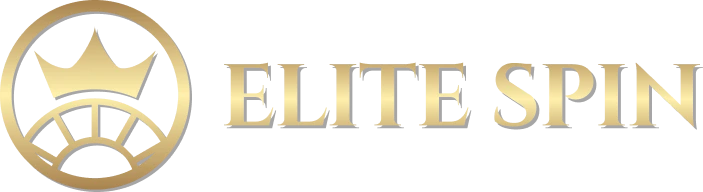 Elitespin bonus site crown logo