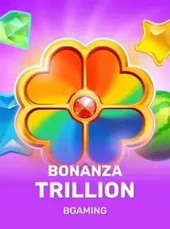 Bonanza Trillion fruit slot, Elitespin bonus spins
