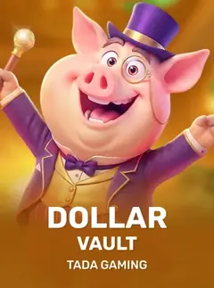 Pig with a dollar vault, Elitespin bonus game