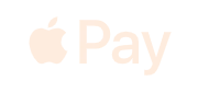 Apple Pay logo for Elitespin bonus deposits