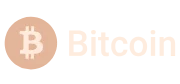 Bitcoin logo for Elitespin bonus deposits