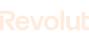 Revolut logo for Elitespin bonus deposits