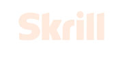 Skrill logo for Elitespin bonus deposits